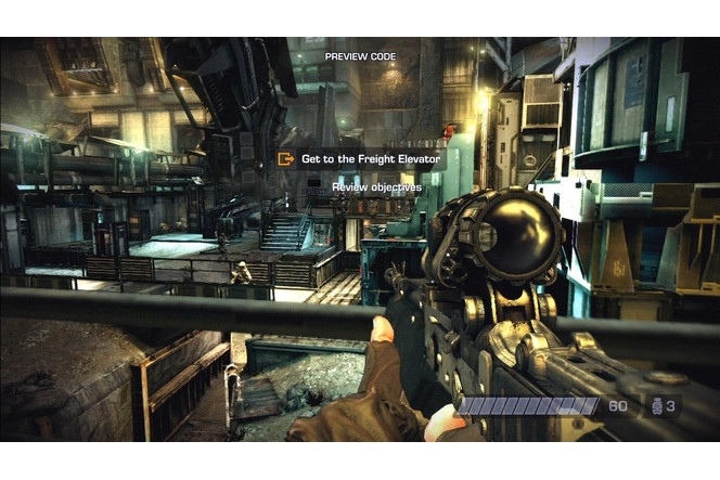 Killzone 3 - Image 22