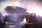 Killzone 3 - Image 24