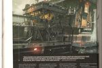 Killzone 3 - Image 4