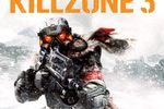 Killzone 3 - pochette