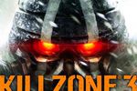 Killzone 3 - vignette