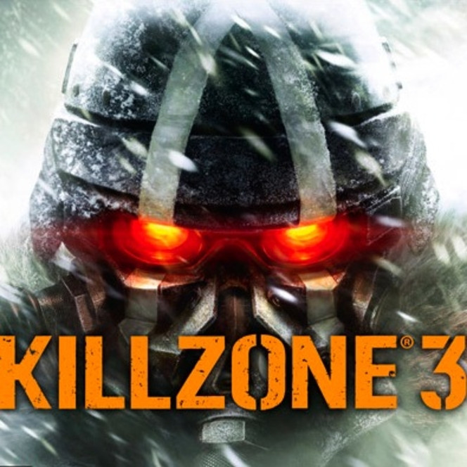 Killzone 3 - vignette
