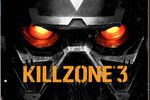 Killzone 3