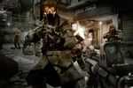 Killzone - Image 12