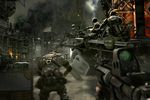 Killzone - Image 8