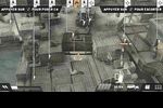 Killzone Liberation (4)
