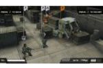 Killzone Liberation - Image 2 (Small)