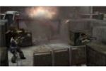Killzone Liberation (Small)