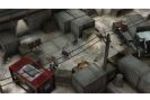 Killzone Liberation (Small)