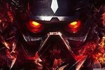 Killzone Mercenary - vignette