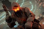 Killzone Shadow Fall - vignette