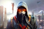 Killzone