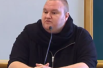 Kim_Dotcom-GNT