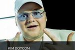 Kim-Dotcom-Megabox