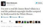 Kim-Dotcom-ouverture-enquete-ecoutes-illegales
