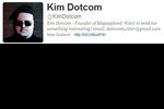 Kim-Dotcom-Twitter