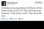 Kim-Dotcom-Twitter