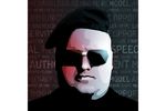 Kim-Dotcom-Twitter