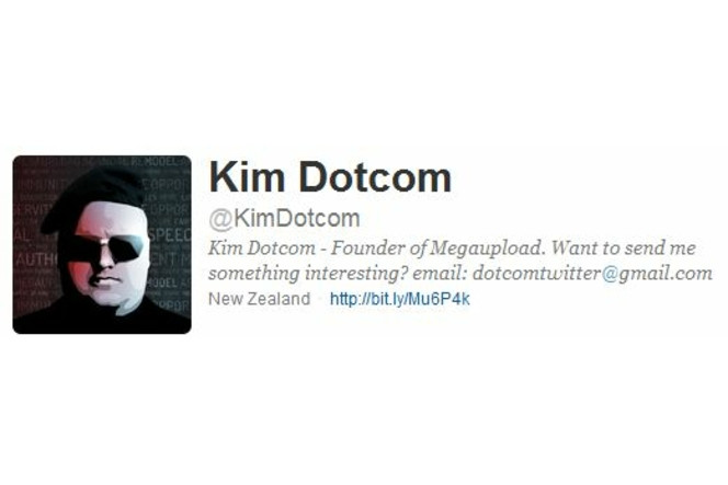 Kim-Dotcom-Twitter
