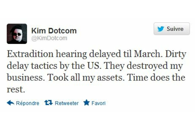Kim-Dotcom-Twitter