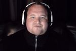 Kim-Dotcom-unBound-Digital