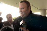 Kim-Dotcom