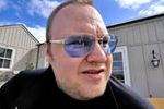 Kim-Dotcom