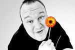 Kim-Dotcom