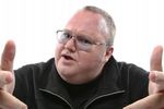 kim-dotcom