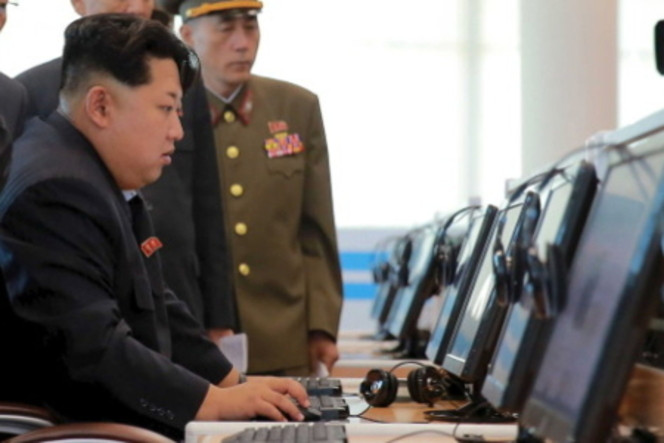 Kim-Jong-un-ordinateur