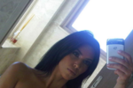 Kim-Kardashian-photo-nue-BlackBerry