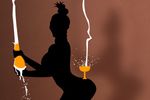 Kim-Kardashian-Pornhub