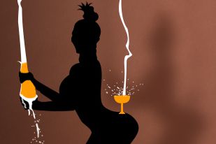 Kim-Kardashian-Pornhub