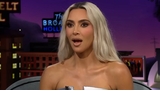 Le cerveau de Kim Kardashian a des "trous" : entre buzz et simple arnaque médicale
