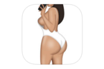 Kimoji