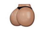 Kimoji