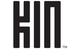 Kin Logo