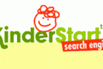 KinderStart.com