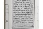 Kindle 2 01