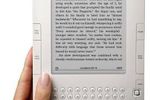 Kindle 2 02