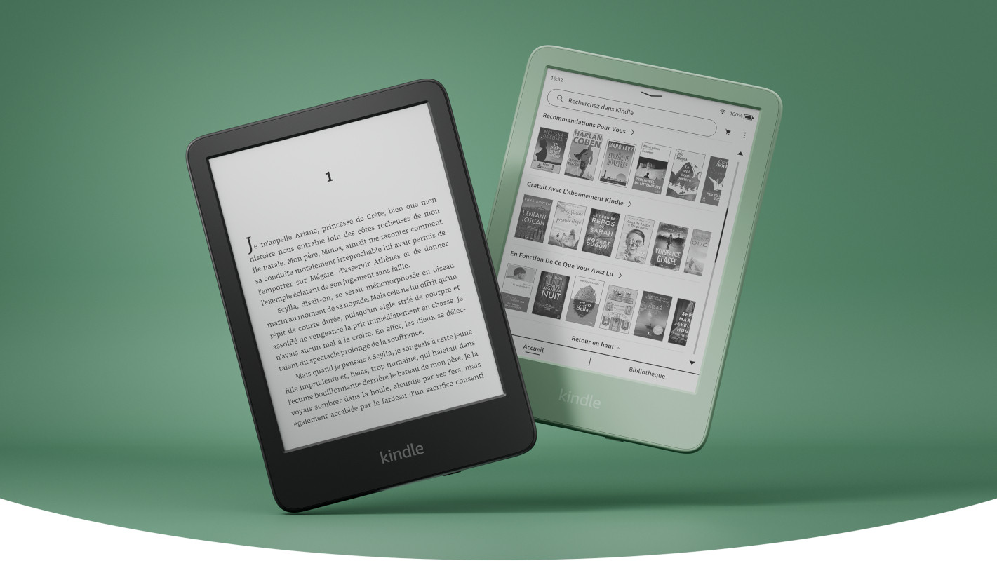 kindle-2024