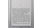 Kindle Amazon 02