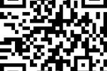 Kindle Android QR Code