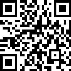 Kindle Android QR Code