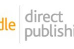 Kindle Direct Publishing