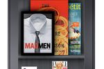Kindle Fire Amazon