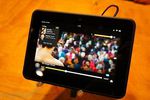 Kindle Fire HD 01