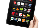 Kindle Fire HD 02