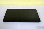 kindle fire HD 2