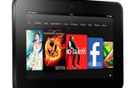 Kindle_Fire_HD_7_pouces-GNT